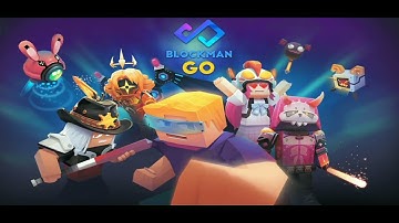 new bug 2.23.4 (blockman go🇻🇳)