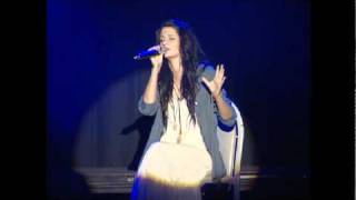 Wild Horses-Claire Mcguiness