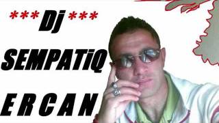 SALLA KANKA GiTSiN & Dj SEMPATiQERCAN