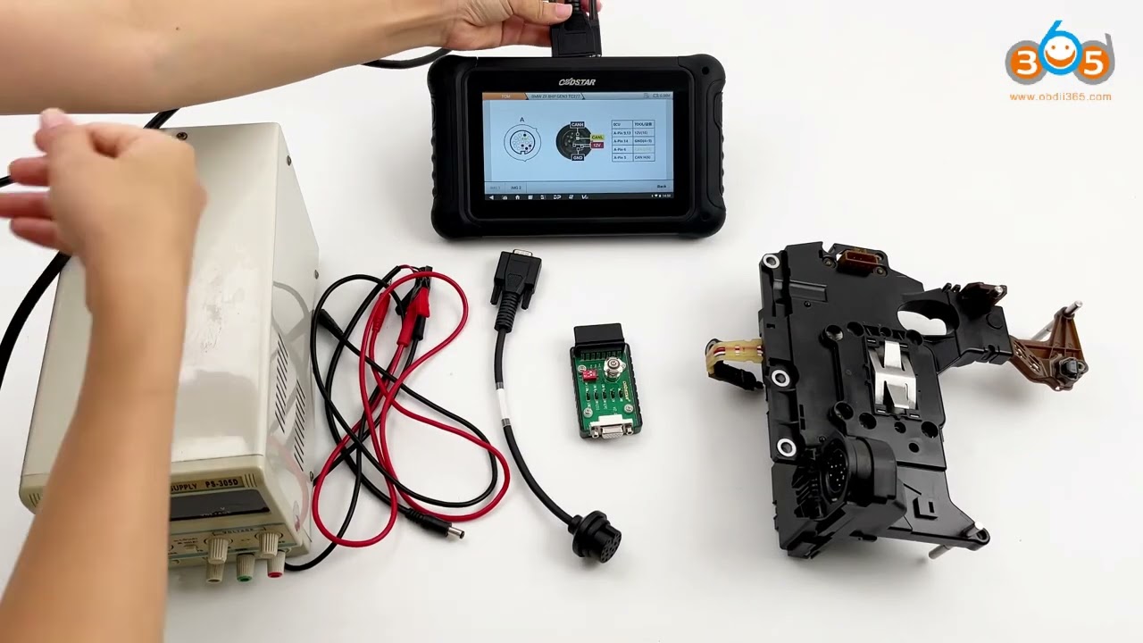 トモページ Hobby Japan HJ642026LBK Toyota SUPRA (A70) 2.5GT TWIN TURBO