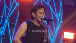 OAG - Nowwhy2 live di Pesta Pulau Pinang (11 JAN 2025)