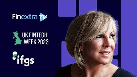 IFGS 2023: Keeping up the momentum with Open Banking