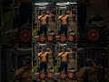 #fitness #viral #gym #fitness
