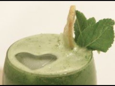 JUGO DE LAS 7 MARAVILLAS PARA QUE TENGAS MEJOR VIDA entretenimiento en puerto rico
