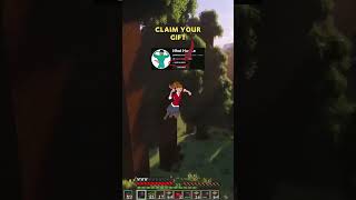 cyber fortnite retro house 01 05 2026 part 377 WHq6vM