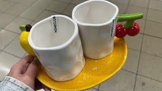 ФИКС ПРАЙС УЛЕТ 🔥 НОВИНКИ ИЮНЬ ♥️ ЛИМОНЫ И ВИШНИ В ЛЕНТЕ