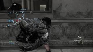 The Last of Us™ Remastered | Teabagger gets destroyed#14