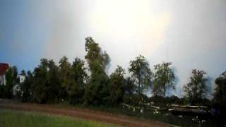 SDC13528.AVI