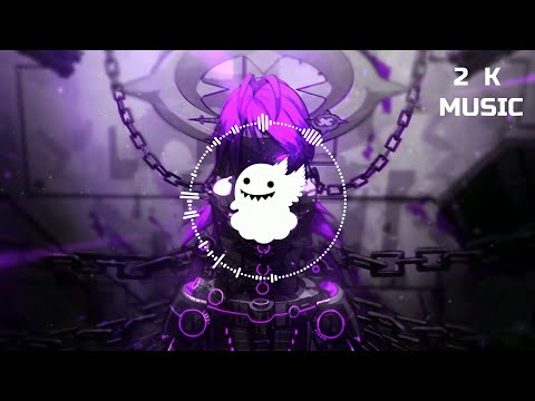 🎶抖音 aZi/lil milk/連麻Swimming/Kc/Lil Howcy - 像極了🎶 [高音值|動態歌詞Lyrics]♫