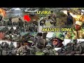 ÔøöLE22 7 25 IMIRWANO HAGATI YA M23 NA WAZALENDOÔÖ ÅHAFI YA UVIRA M23 IRASHE ABARUNDI 7 IFATA NIBIFARU 8 ÔøöLE22 7 25 IMIRWANO HAGATI YA M23 NA WAZALENDOÔÖ ÅHAFI YA UVIRA M23 IRASHE ABARUNDI 7 IFATA NIBIFARU 8