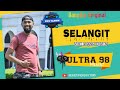 Selangit | Erwin Al-Habsye | Cover Abiem Ngesti | Ultra 98 Music Palembang | Beken Production