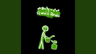 Ya Salam (El Waili Remix) - El Waili & Marwan Moussa