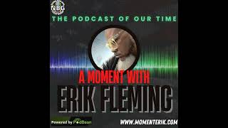 Journeys Featuring Leatrice De Bruhl and W. Ralph Eubanks