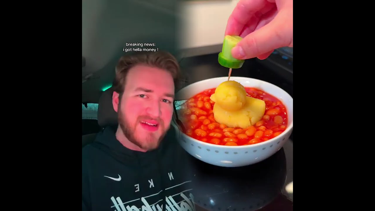 🍒🍉Best POVs Storytime 🍇🍑ASMR Food Story Time  POVs YouTube Compilations