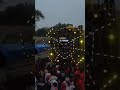 Happy Tanda #dj #trending #viral #djhappy #djcompetition #trending #viral #reels #happydj