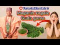 Maganin Zogale Na Ban Mamaki Daga Halifan Fada Jibia Subscribe My Channel 