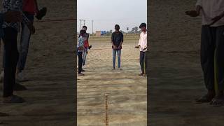 Inaugurated the Semrahiya Premier League Season - 1 by cutting the ribbon at the Grand Finale #short