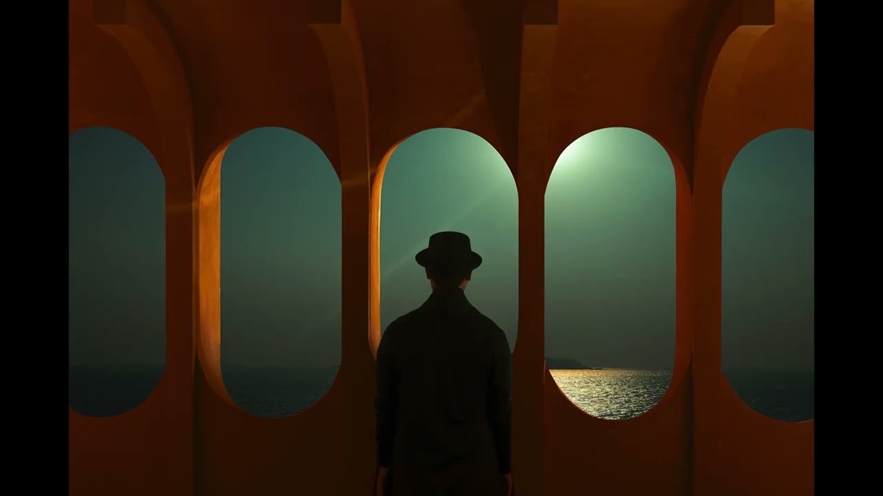 Hasselblad Masters 2023 Finalists - YouTube