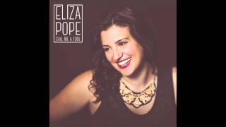 Hit the Road Jack - Eliza Pope