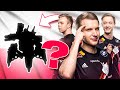 WHO'S THAT CHAMPION? | Guess the Champion with Wunder, Jankos and Rekkles