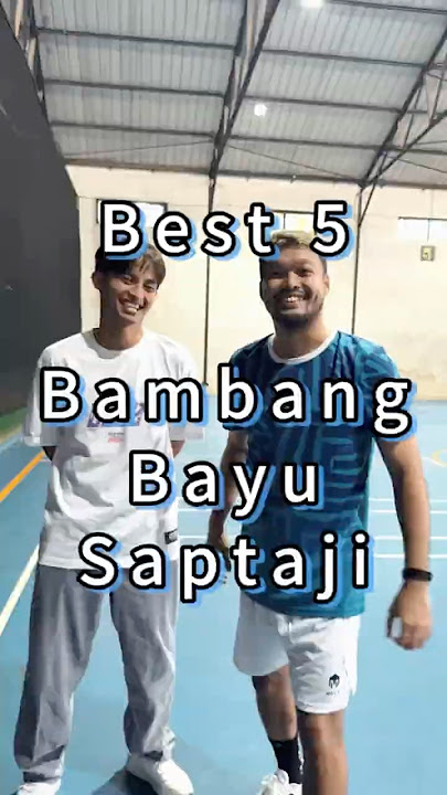 Gacor Tim BBS !! 🔥 #futsal #futsalindonesia #timnasfutsal #anakfutsal #bbs #mills
