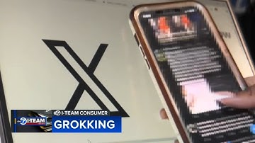 Cybercriminals using AI to lure some into clicking bad links: experts