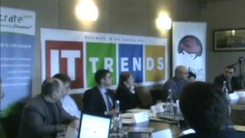 MrITT.2009.03.25 - Bogdan Iancu