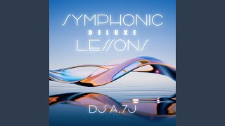 Harmonic Synths (Interlude)