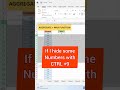 Aggregate+MAX FUNCTION #shorts #short #shortvideo #shortsvideo #youtubeshorts #youtube #viral #yt