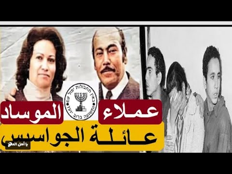 بث تجريبي يا أهل العلم