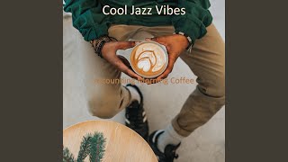 Alluring Vibe for Working Remotely