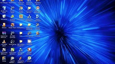 How to speed up your torrent speed 100000x faster upto 20mbps hack with cheat engine works 100%