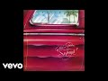The Beach Boys - Cuddle Up (Visualizer)