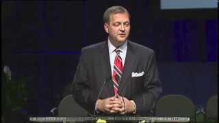 the sub agenda of peter lumpkins
