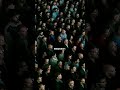 Başkaları #keşfet