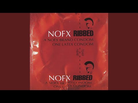 Putar Together on the Sand - NOFX