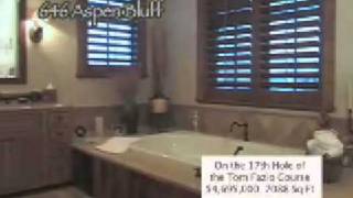Exclusive Red Sky Ranch, Wolcott Colorado Profile