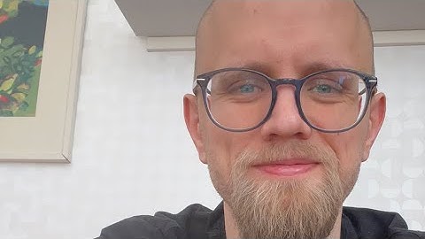 SerenityOS Office Hours / Q&A (2022-04-01)