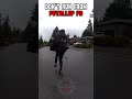 SUPER FAST Officer Takes Down Suspect #bodycam