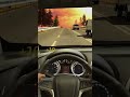 Racing in car 2viralvideo racinggames gaming gameingshort Racing in car 2viralvideo racinggames gaming gameingshort