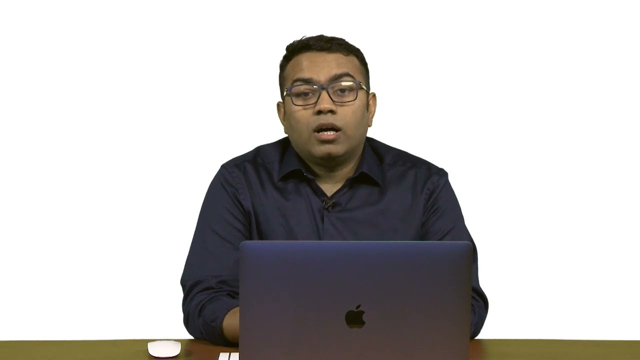 66   9 1 Overview of Unified Computing System UCS