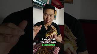 Tasting San Diego North County’s Best Burgers