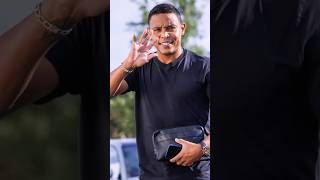 Muriel descartado para Junior #juniordebarranquilla #vamosjunior #fútbolcolombiano #muriel