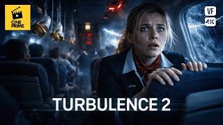 Турбулентность: Полет в напряжении⎪Том Беренджер⎪Драма⎪Полный фильм⎪FIP screenshot 2