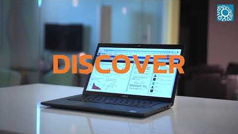 K360 Product Overview [3 mins]