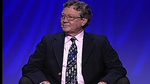 Thomas Proctor, Miami Symphony