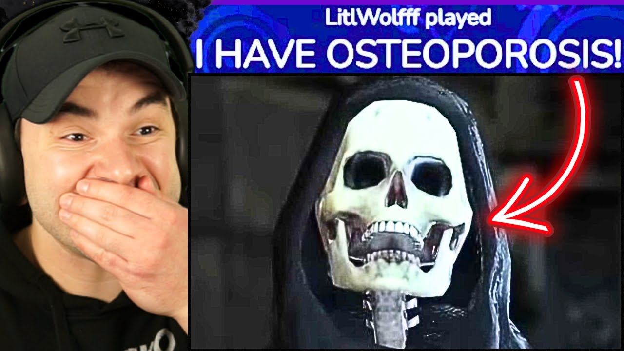 Perfectly Timed Discord Memes, And I Can't laugh! 