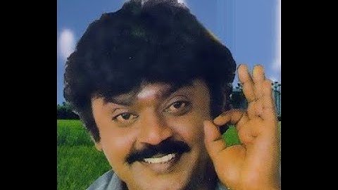 எனக்கு வருஷம் ஒரு பட வாய்ப்பு கொடுத்த விஜயகாந்த்: கலைப்புலி தாணு | #Vijayakanth | #VijayakanthShorts