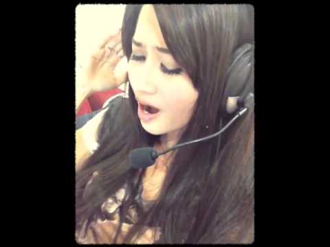 แค่ในใจก็พอ - แค้นเสน่ห์หา by Nid