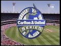 Channel nine  wide world of sports  one day cricket  australia vs england  opener 1511999